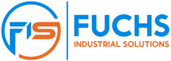 Fuchs Industrial Solutions